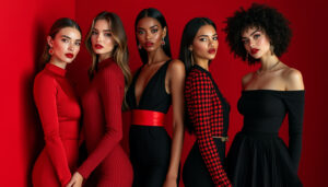 découvrez comment smart video peut transformer l'analyse de performance de vos vidéos en fournissant des insights détaillés et exploitables. optimisez vos contenus pour maximiser l'engagement et atteindre vos objectifs de communication.