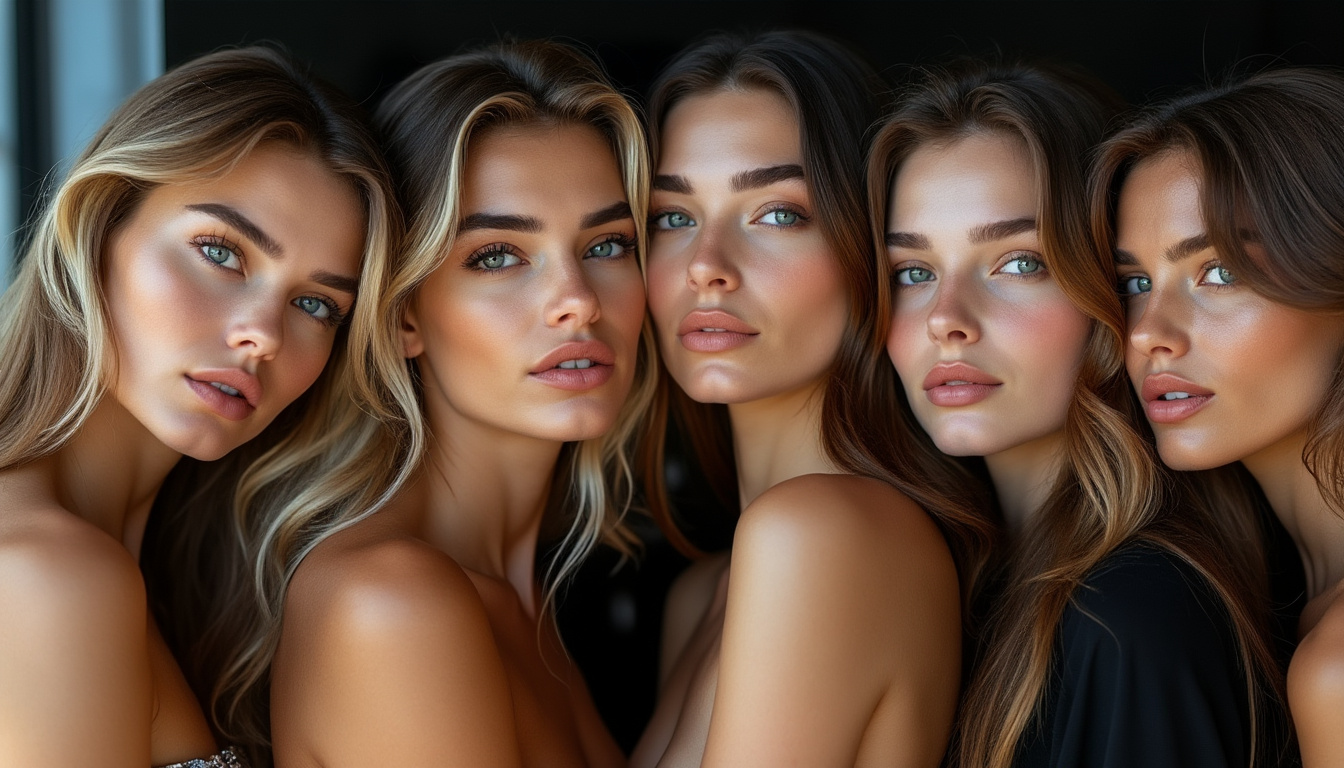 découvrez comment l'automatisation révolutionne la production vidéo avec smart video. optimisez vos processus, gagnez du temps et créez des contenus de qualité sans effort. explorez les avantages d'une solution intelligente pour transformer votre approche de la création vidéo.