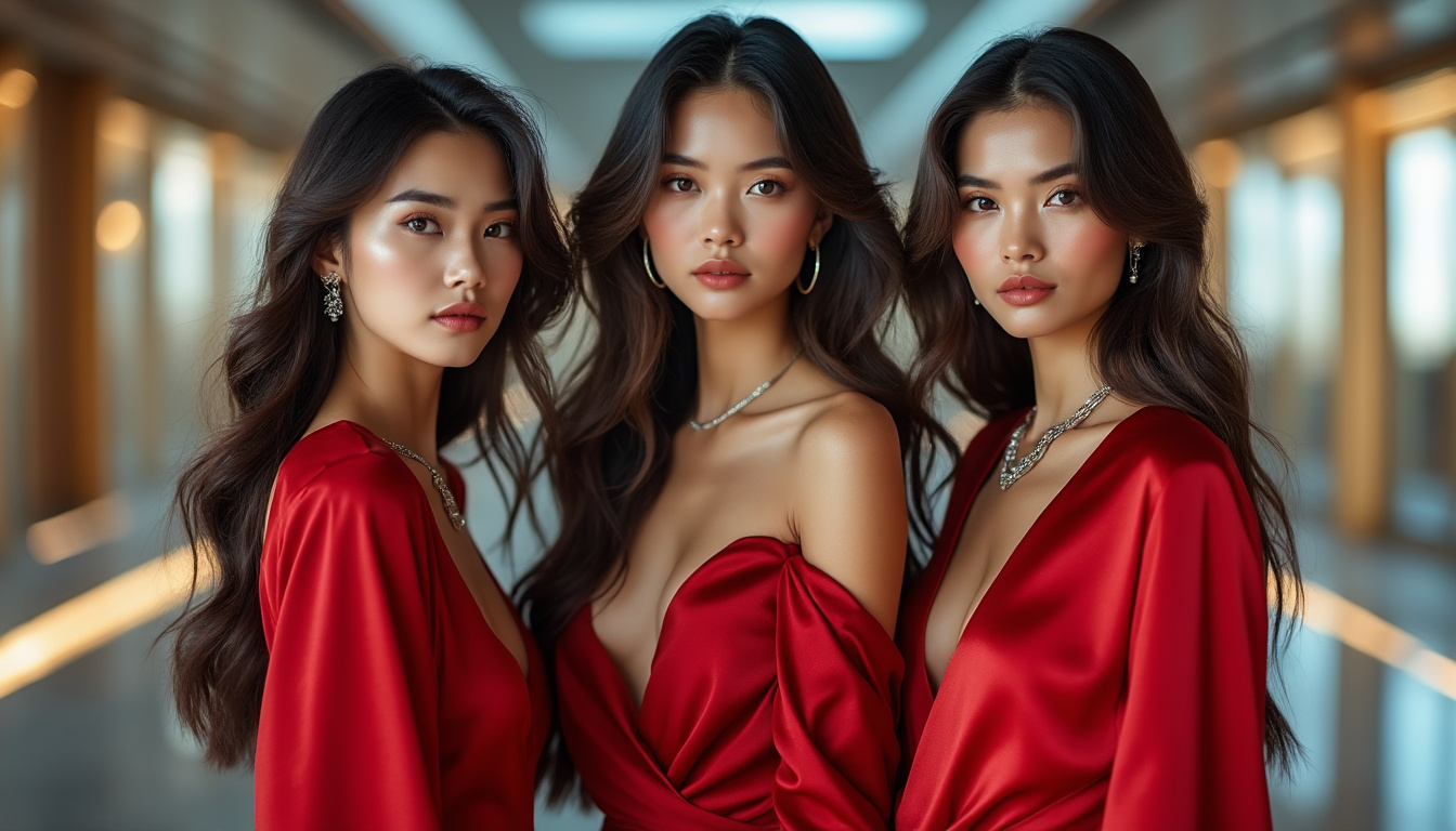 découvrez comment smart video transforme votre expérience audiovisuelle grâce à des technologies vidéo intelligentes innovantes. optimisez votre contenu, améliorez l'engagement et exploitez le plein potentiel des solutions vidéo pour votre entreprise.