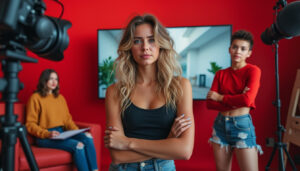 découvrez les principales erreurs à éviter lors de la création de contenu vidéo pour youtube shorts. apprenez à optimiser vos vidéos pour captiver votre audience et maximiser votre visibilité sur cette plateforme en plein essor.