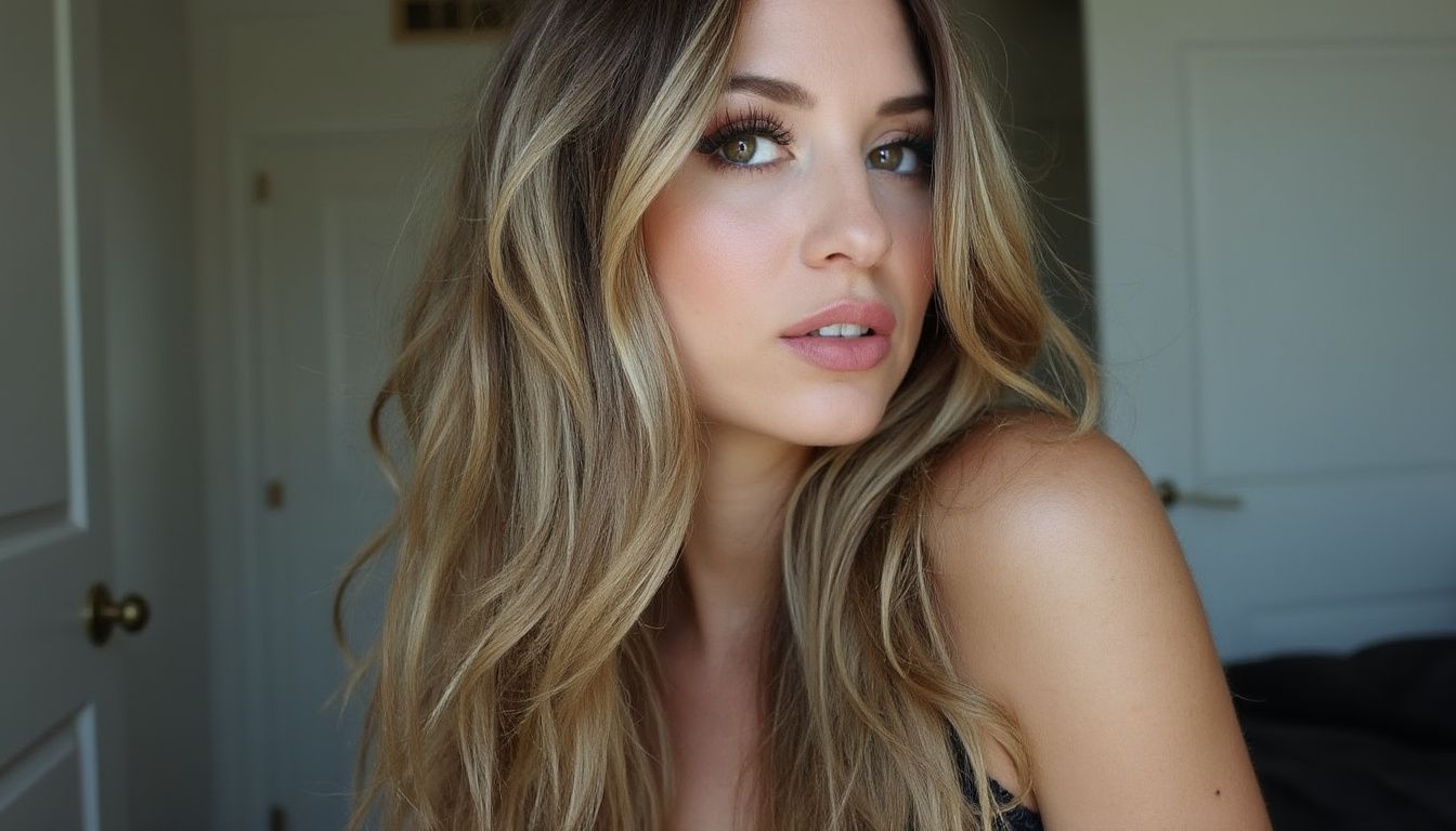 découvrez comment choisir la meilleure plateforme de streaming vidéo en 2025. cet article vous guide à travers les critères essentiels à considérer, les tendances émergentes et les options populaires pour maximiser votre expérience de visionnage.