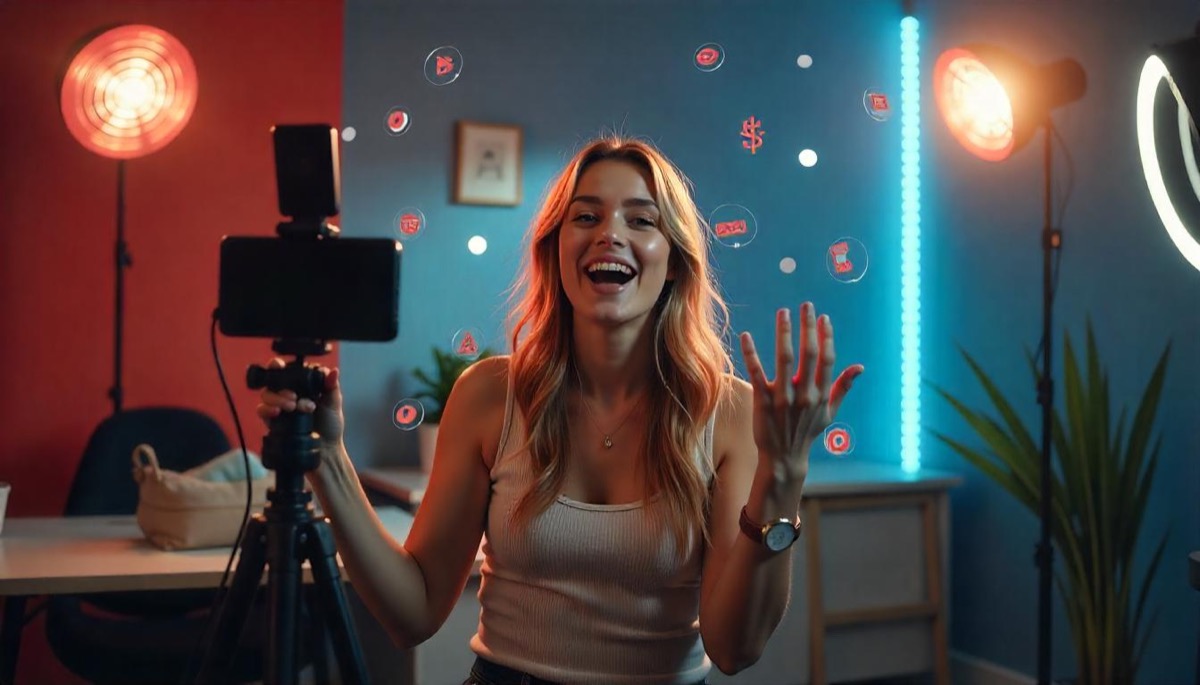 L'avenir des short videos : prévisions et opportunités pour 2025