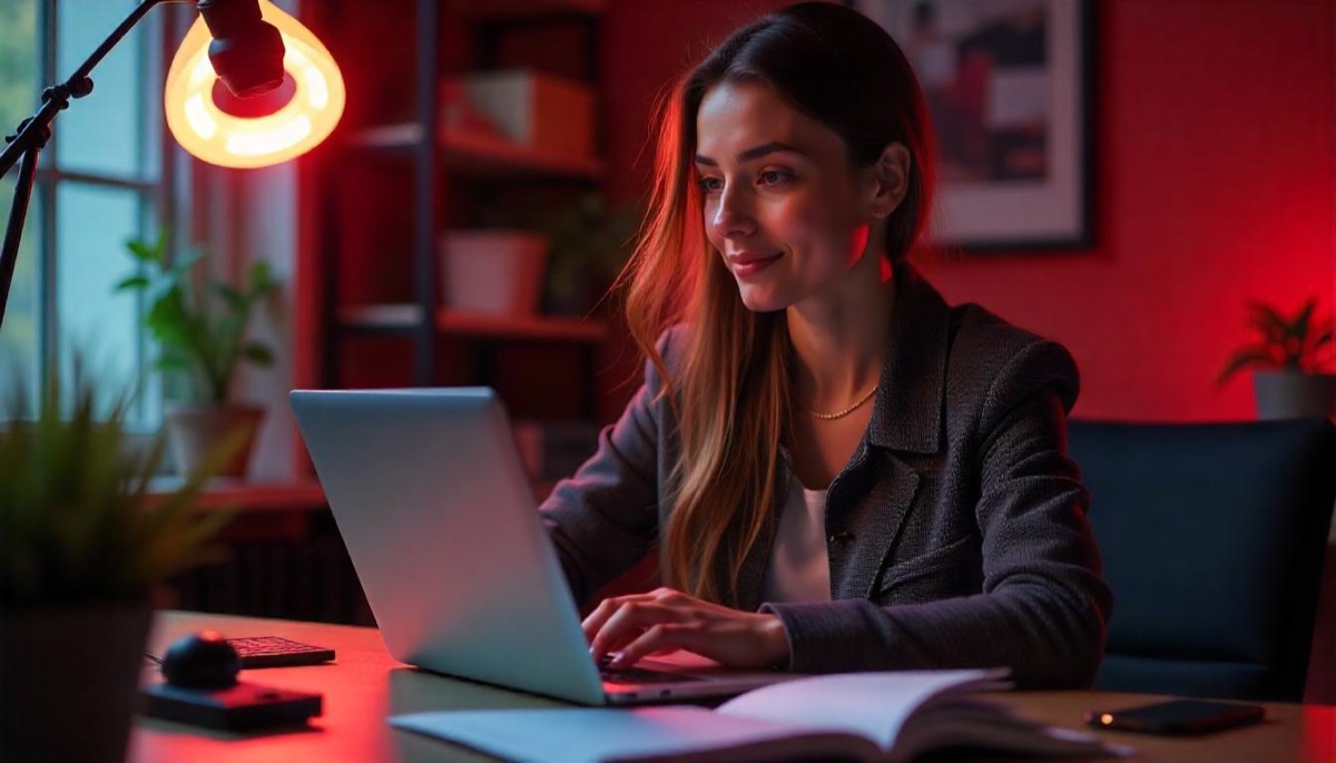 Les erreurs à éviter lors de la création de short videos