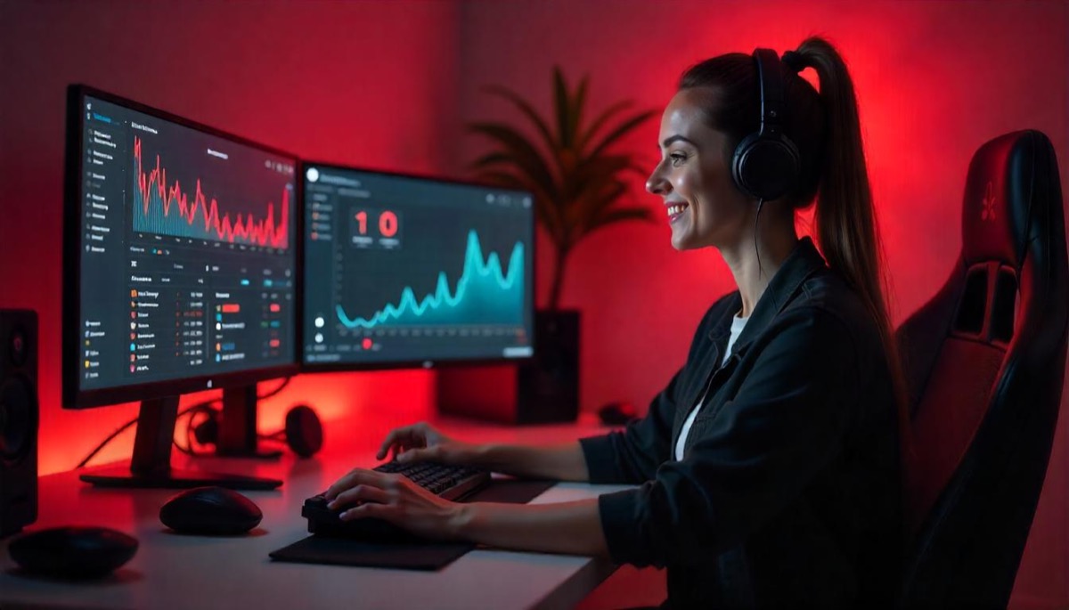 Stream video : Les erreurs à éviter pour réussir vos diffusions