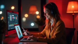 Guide pratique pour télécharger la musique de TikTok en 2025