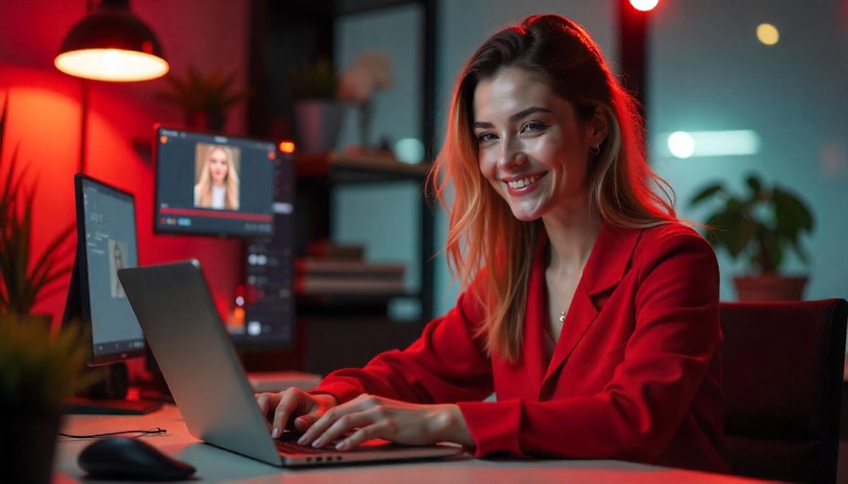 Les tendances incontournables de la social video à suivre en 2025.