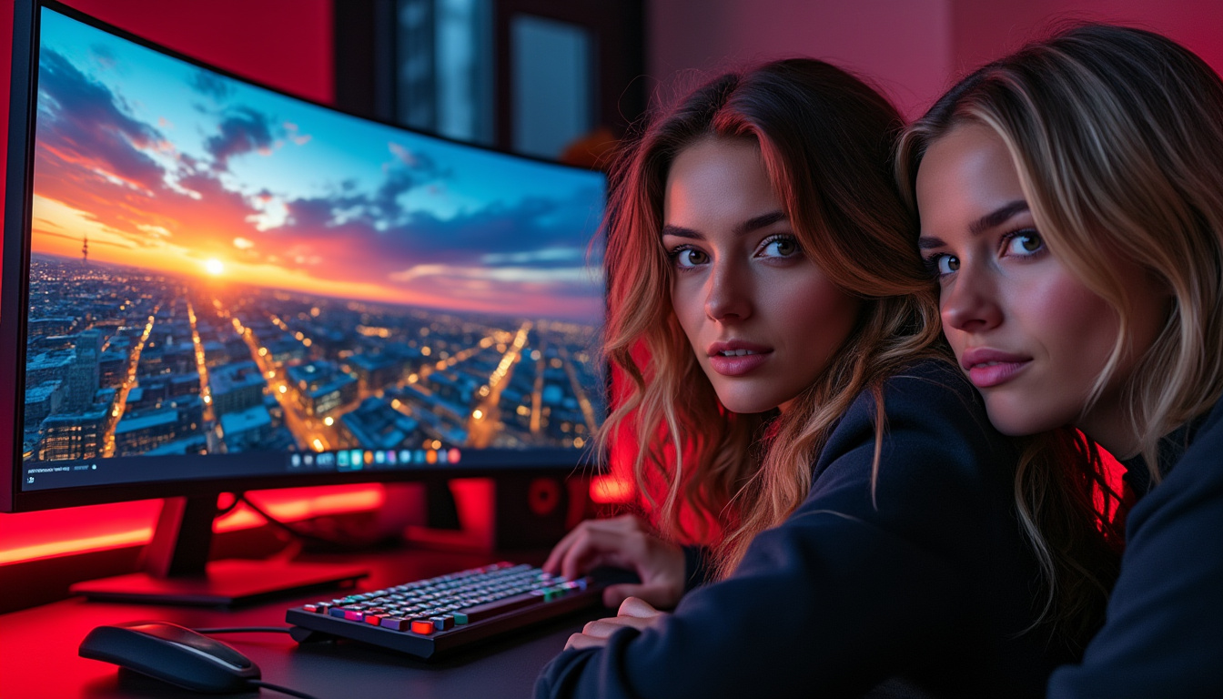 plongez dans l'univers de capcut avec notre sélection de 15 conseils et tutoriels indispensables. apprenez à réaliser des montages vidéo époustouflants et à optimiser vos créations grâce à des techniques professionnelles. ne manquez pas ces astuces qui transformeront vos vidéos en véritables œuvres d'art!