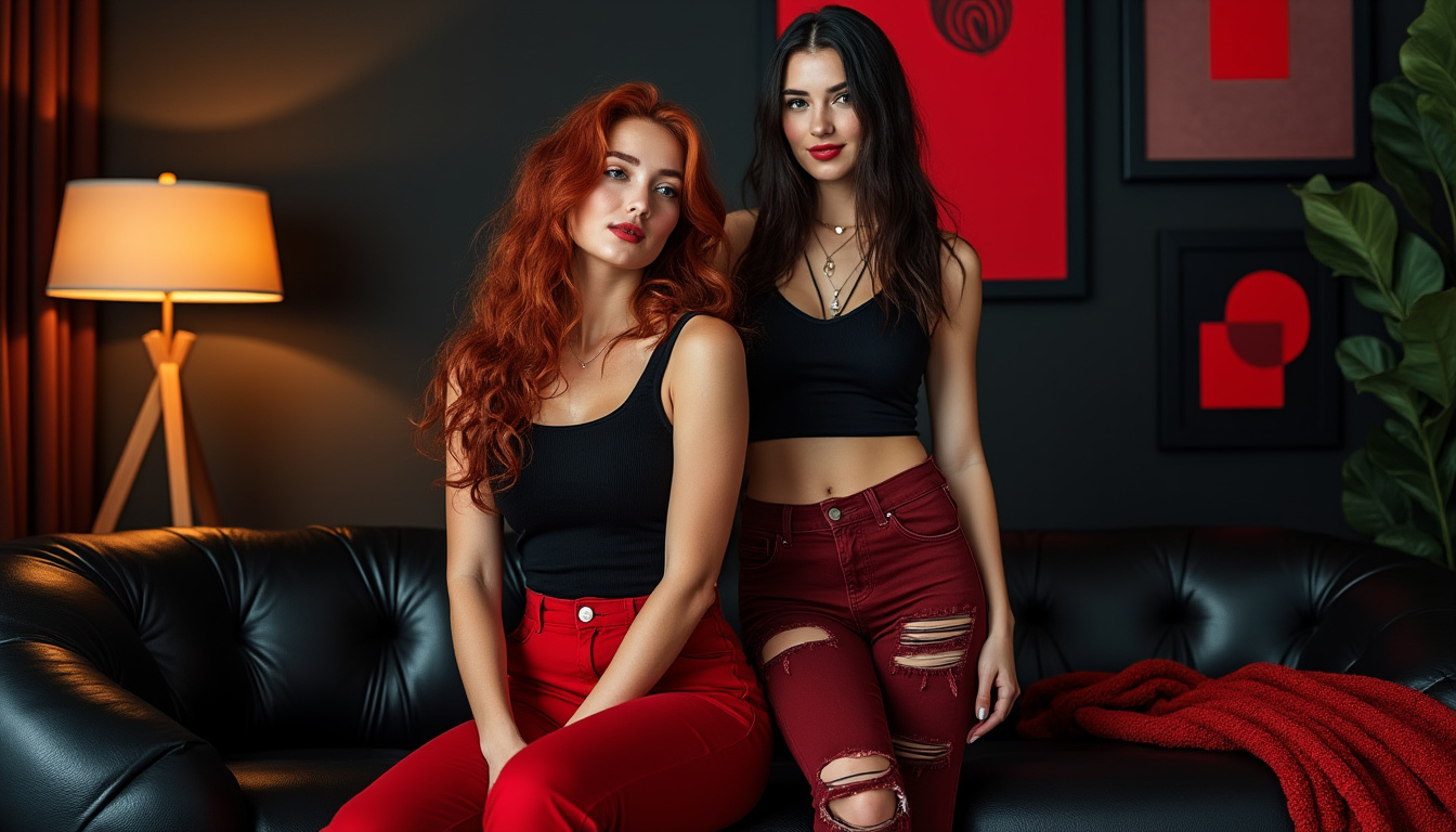 découvrez nos astuces incontournables pour captivie vos audiences et rendre vos courtes vidéos irrésistibles en mai 2025. apprenez des techniques créatives et des conseils pratiques pour booster votre contenu vidéo et attirer plus de vues.