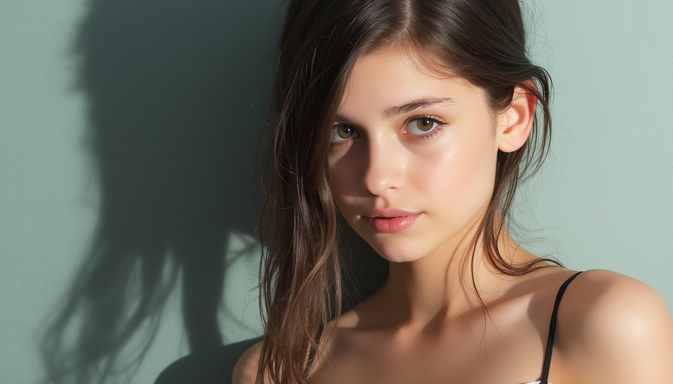 découvrez comment les vidéos longues sur tiktok transforment les stratégies de contenu et attirent de plus en plus d'utilisateurs. explorez les tendances émergentes et les conseils pour maximiser votre impact sur cette plateforme en pleine évolution.