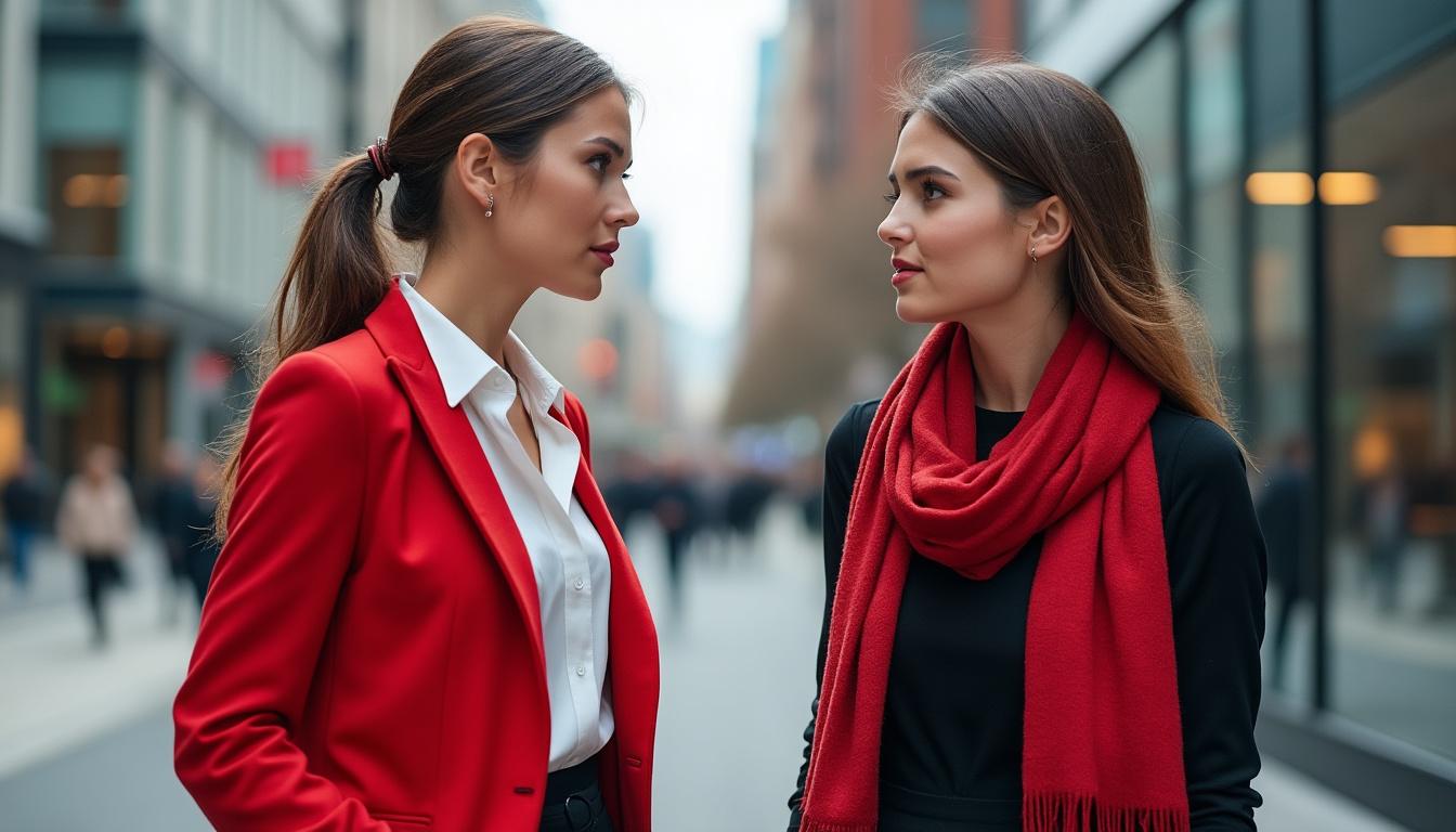 découvrez la vérité derrière l'interdiction de la revente des voitures thermiques prévue pour juin 2025. est-ce une réalité ou un simple mythe ? explorez les implications de cette législation et ce qu'elle signifie pour les propriétaires de véhicules.