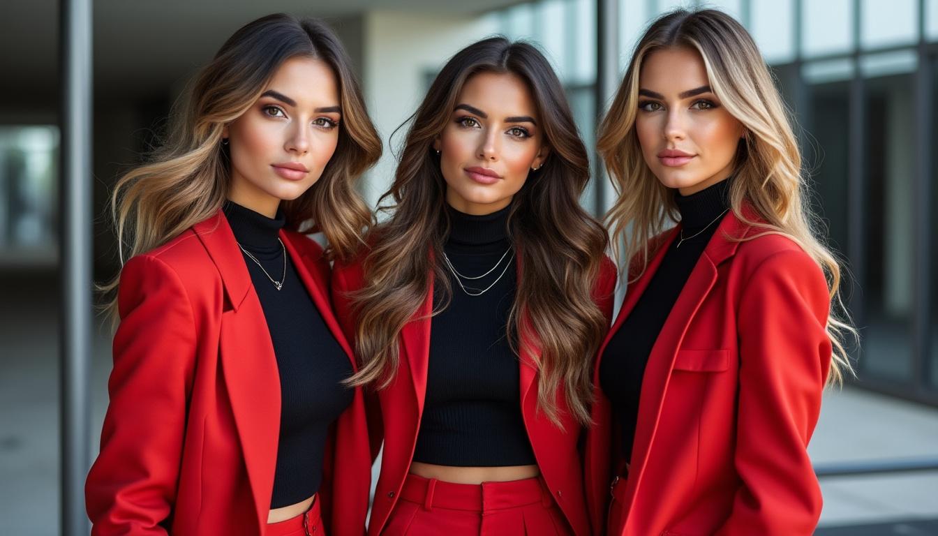 découvrez comment accéder à tiktok gratuitement avec futura. profitez de toutes les fonctionnalités de la plateforme sans frais et explorez un monde de créativité et de divertissement. ne manquez pas cette opportunité d'améliorer votre expérience tiktok sans dépenser un centime.