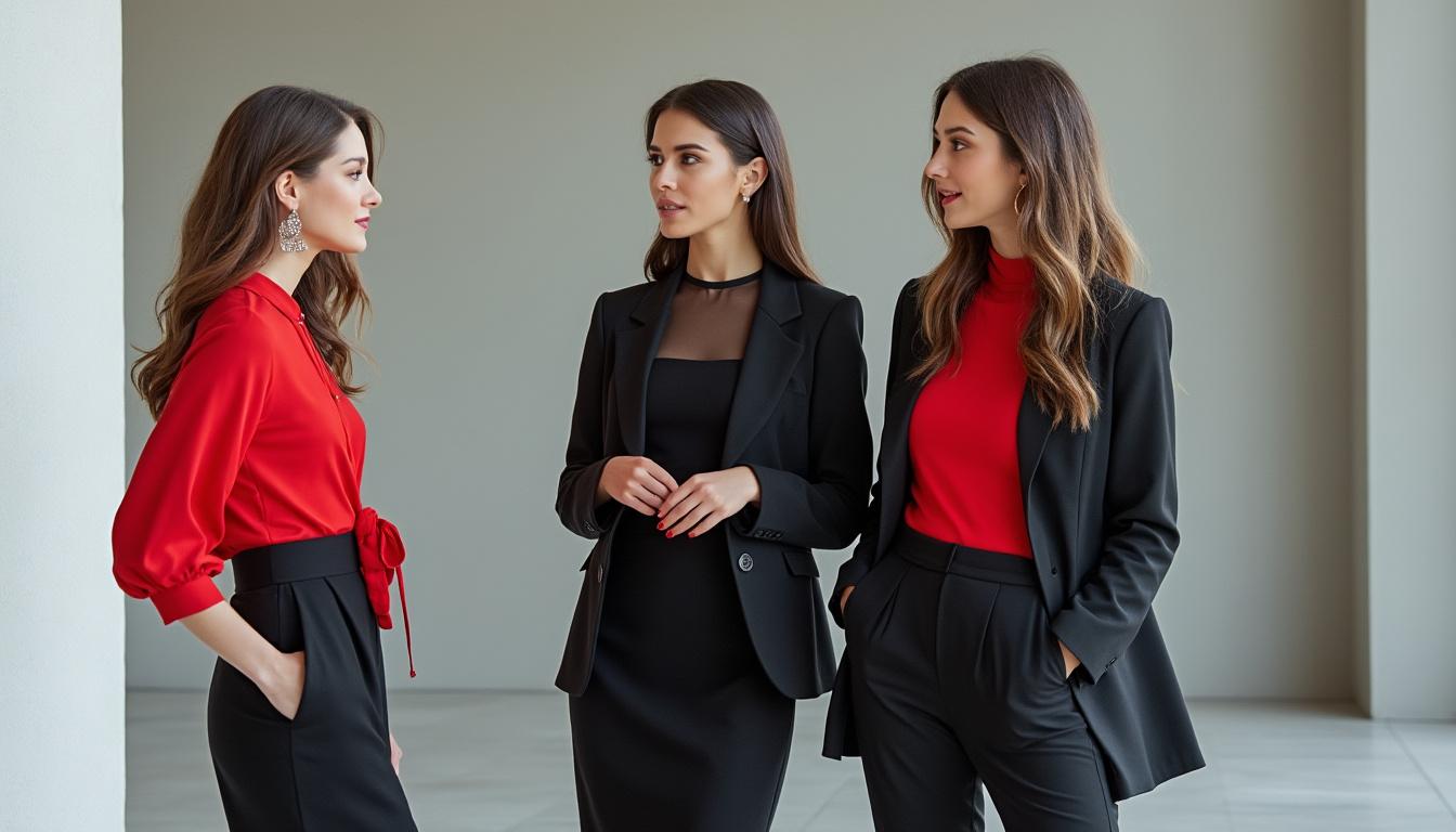 découvrez le court métrage inspirant réalisé par des lycéens de saint vincent de paul à nîmes, sélectionné parmi les finalistes du festival national du film scolaire.