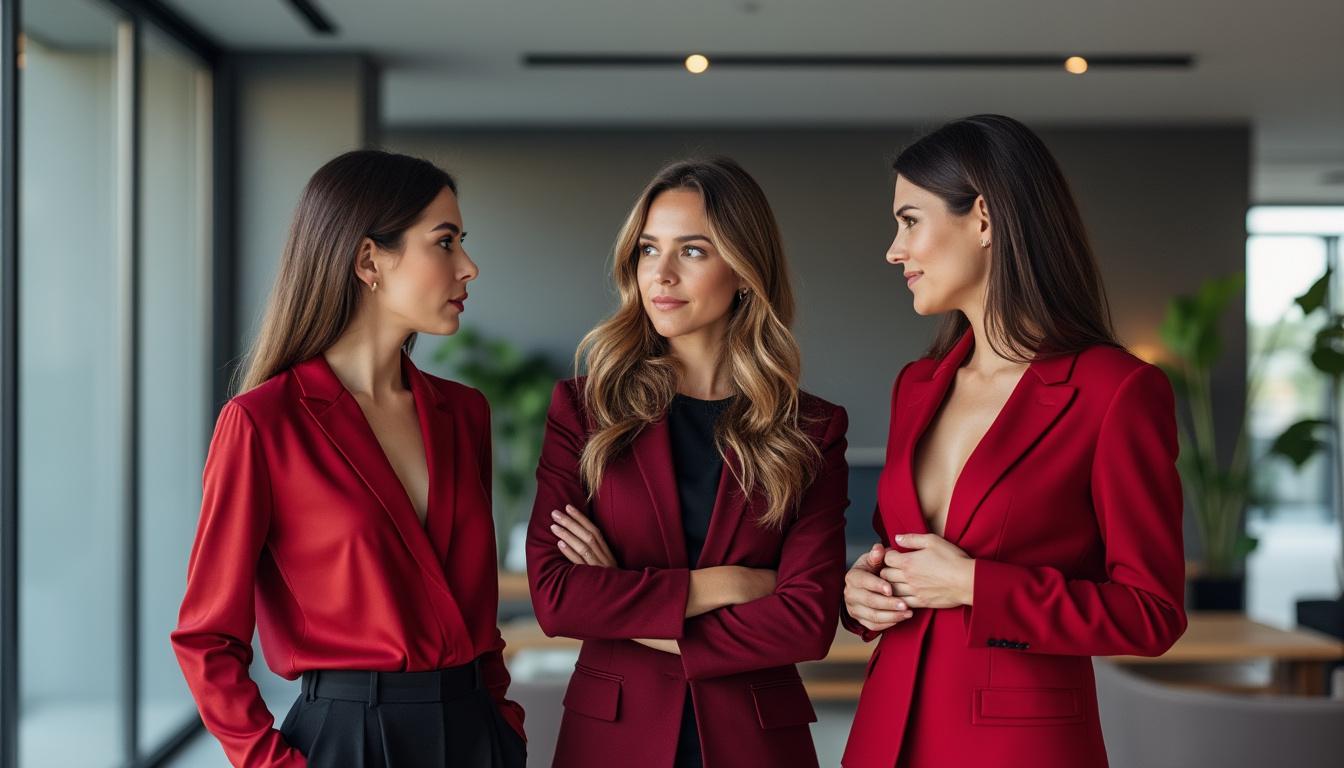 découvrez la méthode fifo, son fonctionnement et son importance pour la gestion des stocks en 2025. un guide essentiel pour optimiser vos processus et adapter votre entreprise aux nouvelles tendances logistiques.