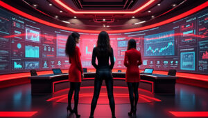 découvrez les plateformes essentielles pour les community managers en 2025, ainsi que les tendances et perspectives clés pour optimiser votre stratégie de gestion de communauté.