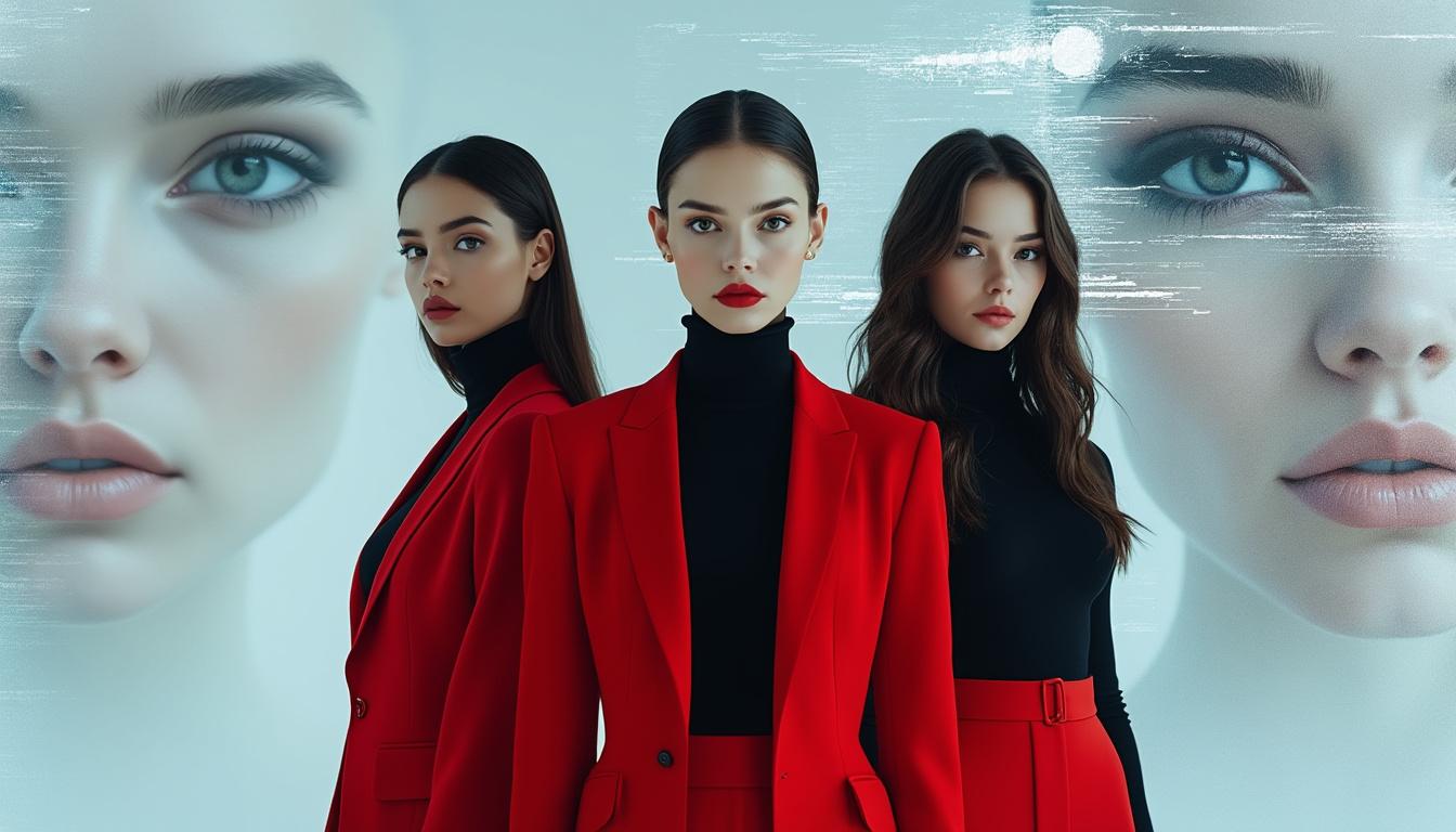 découvrez comment openai bouleverse le paysage numérique avec sora 2 et la montée des deep fakes. anticipez les risques et protégez-vous face à cette nouvelle ère de contenus générés par l’ia !