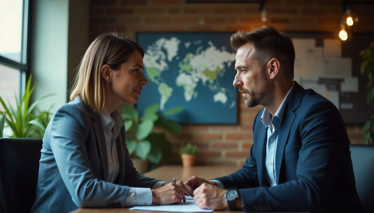 Réseaux sociaux : lesquelles valent vraiment la peine d'investir en 2025 ?