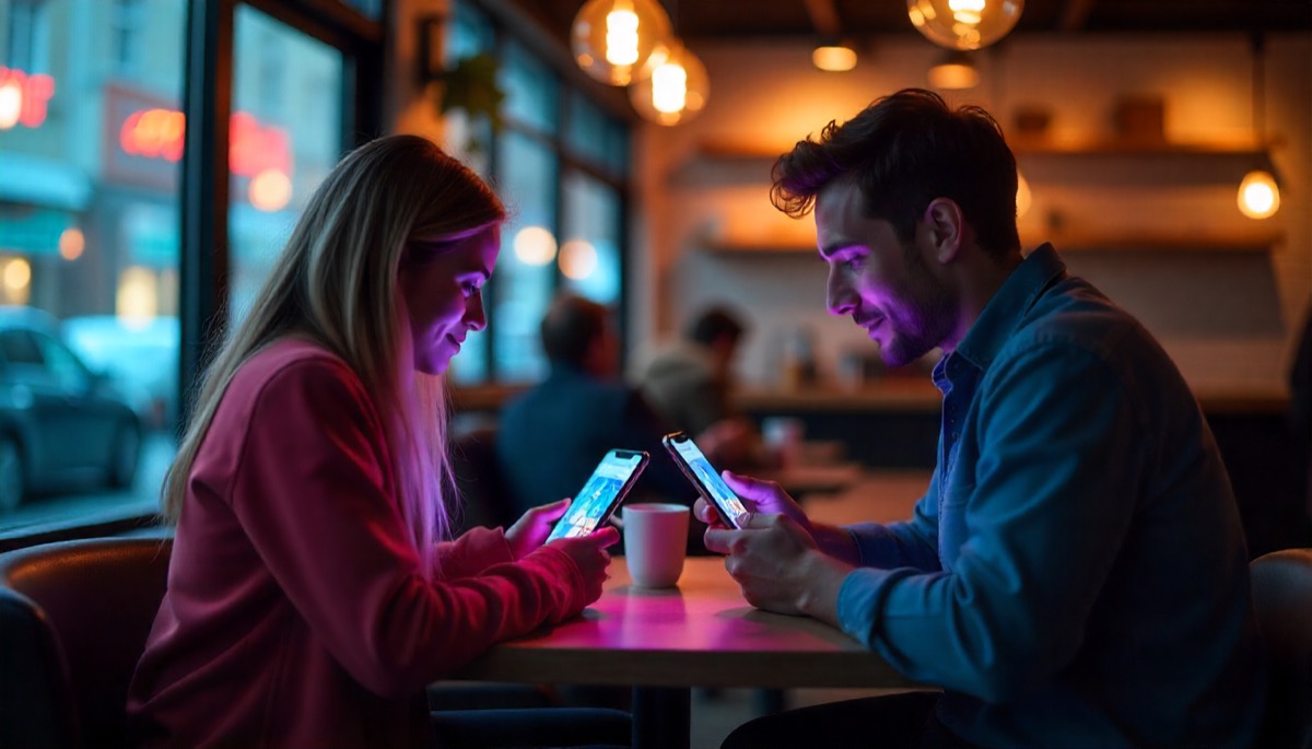 Les utilisateurs consacrent plus de 6 heures par semaine à visionner des vidéos courtes sur les réseaux sociaux