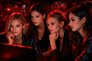 découvrez 5 conseils pratiques pour identifier facilement une vidéo générée par intelligence artificielle sur les réseaux sociaux et éviter les contenus trompeurs.